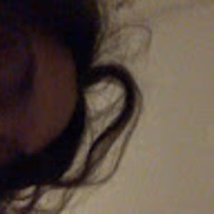 Meet your Posher, Sophie